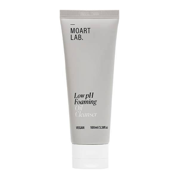 Cleanser