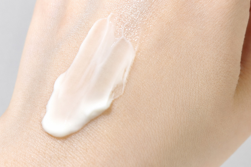 Moisturizer