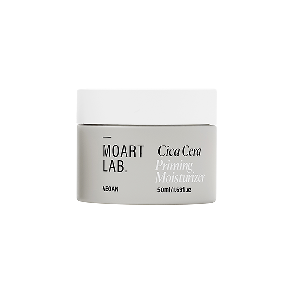 Moisturizer